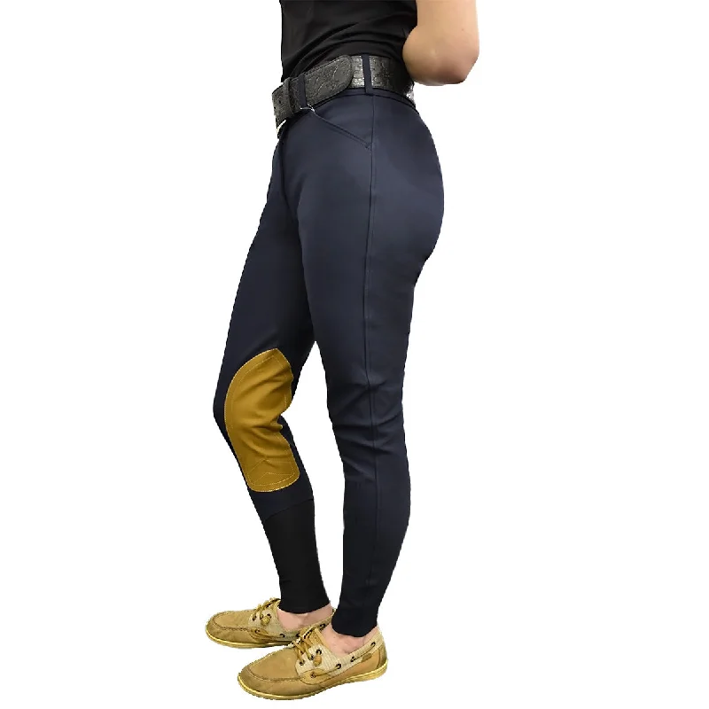 tailored-sportsman-mid-rise-front-zip-1923-sock-bottom-trophy-hunter-breeches