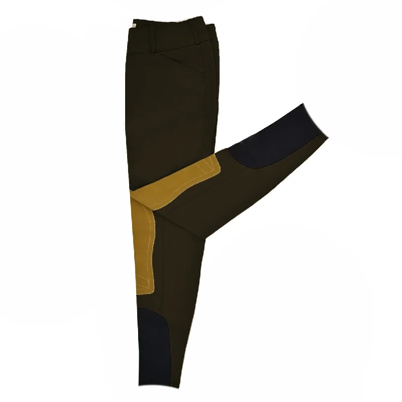 tailored-sportsman-mid-rise-front-zip-1923-sock-bottom-trophy-hunter-breeches