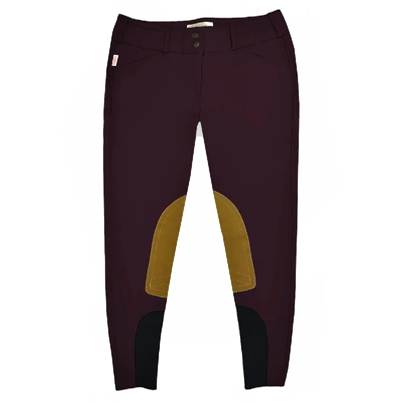 tailored-sportsman-mid-rise-front-zip-1923-sock-bottom-trophy-hunter-breeches