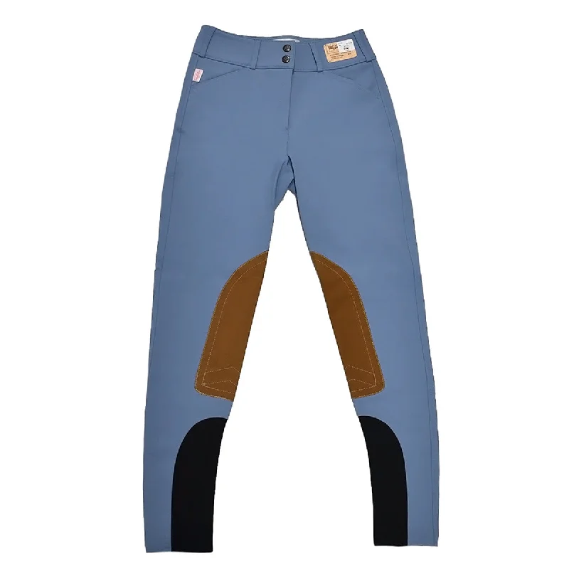 tailored-sportsman-mid-rise-front-zip-1923-sock-bottom-trophy-hunter-breeches