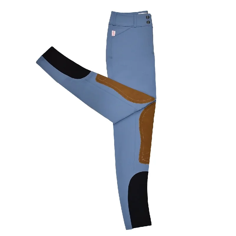 tailored-sportsman-mid-rise-front-zip-1923-sock-bottom-trophy-hunter-breeches