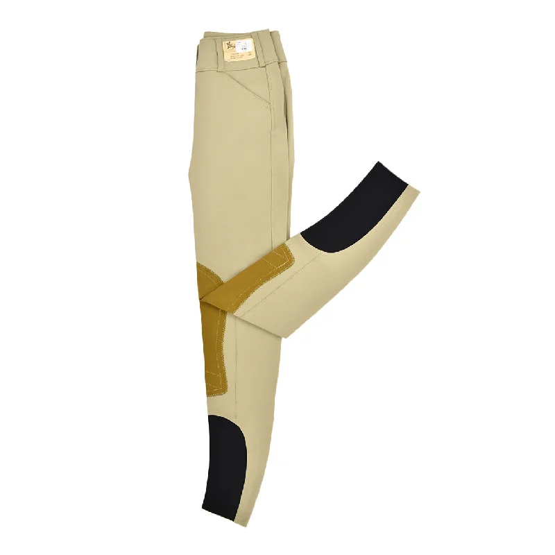 tailored-sportsman-mid-rise-front-zip-1923-sock-bottom-trophy-hunter-breeches