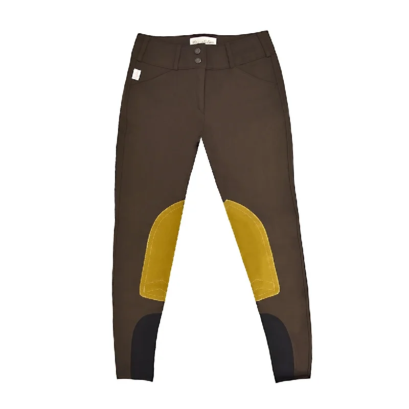 tailored-sportsman-mid-rise-front-zip-1923-sock-bottom-trophy-hunter-breeches