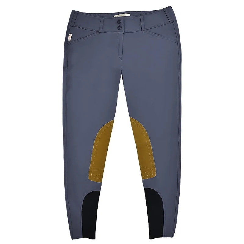 tailored-sportsman-mid-rise-front-zip-1923-sock-bottom-trophy-hunter-breeches