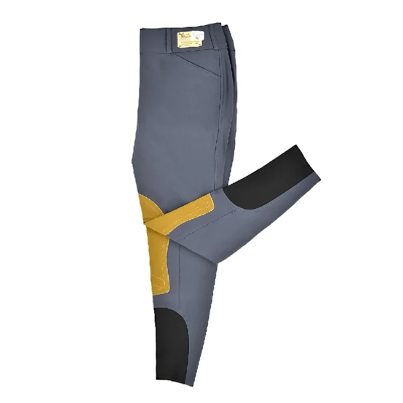 tailored-sportsman-mid-rise-front-zip-1923-sock-bottom-trophy-hunter-breeches