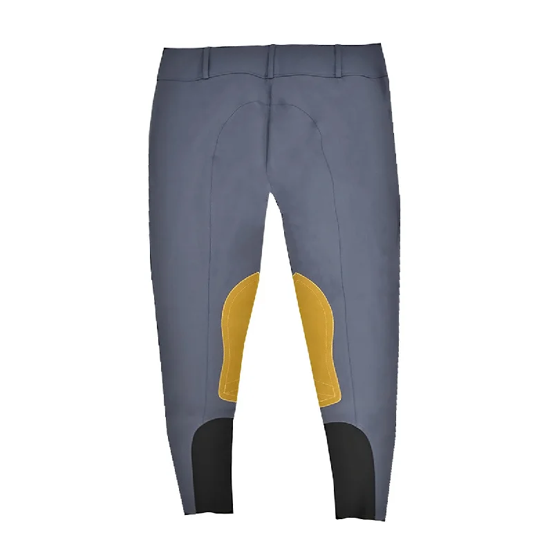 tailored-sportsman-mid-rise-front-zip-1923-sock-bottom-trophy-hunter-breeches