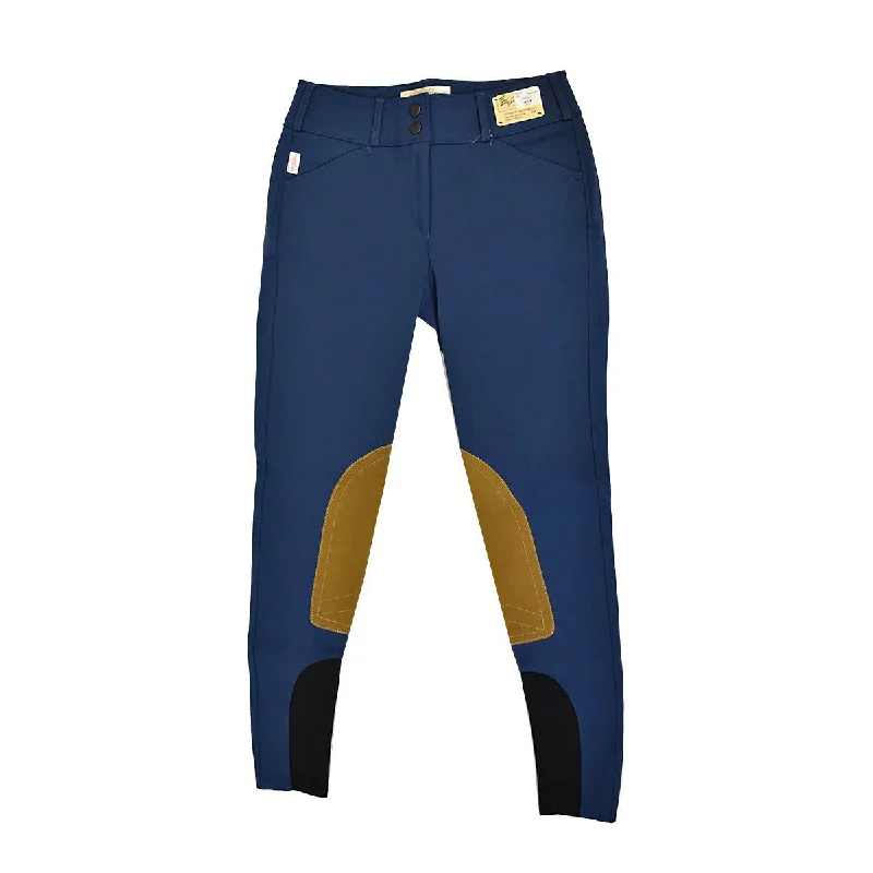 tailored-sportsman-mid-rise-front-zip-1923-sock-bottom-trophy-hunter-breeches