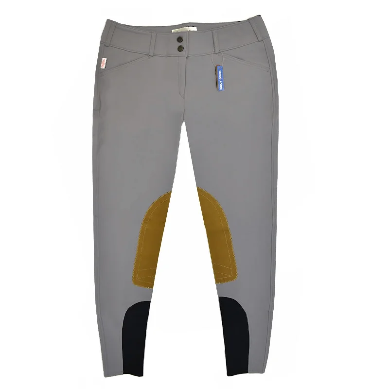 tailored-sportsman-mid-rise-front-zip-1923-sock-bottom-trophy-hunter-breeches