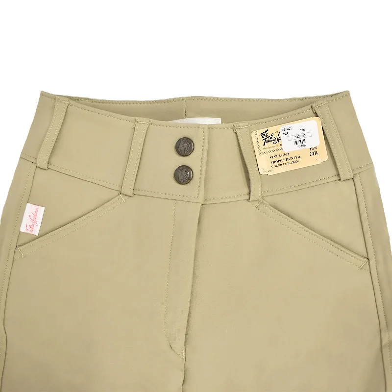 tailored-sportsman-mid-rise-front-zip-1923-sock-bottom-trophy-hunter-breeches