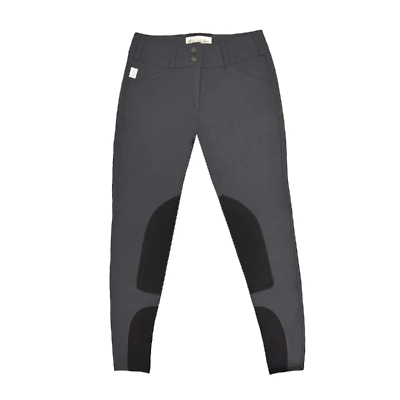 tailored-sportsman-mid-rise-front-zip-1923-sock-bottom-trophy-hunter-breeches