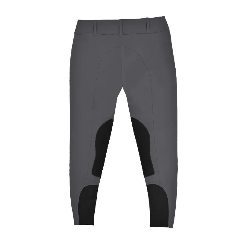 tailored-sportsman-mid-rise-front-zip-1923-sock-bottom-trophy-hunter-breeches