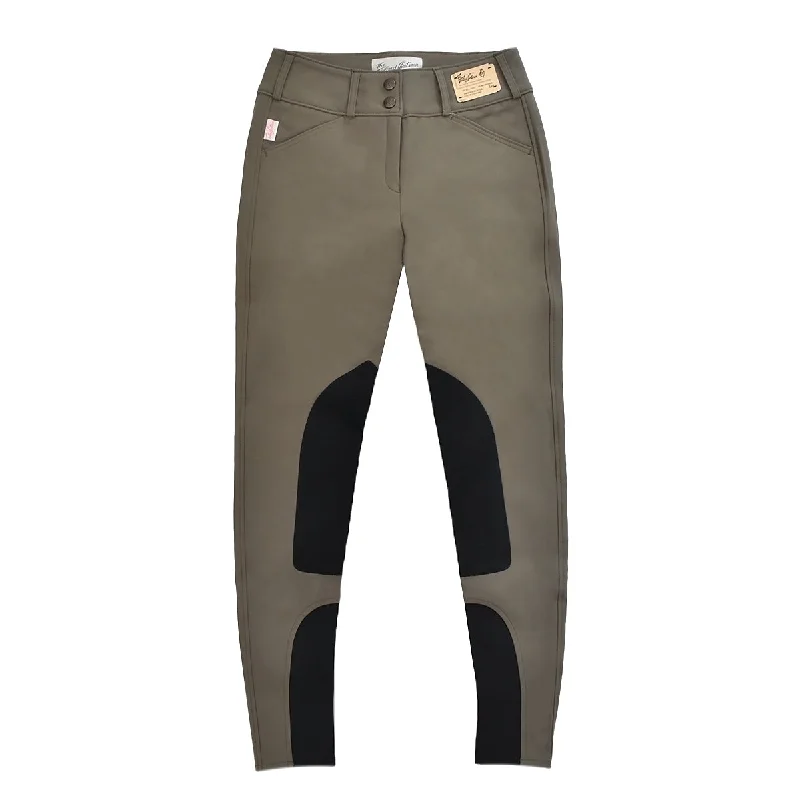 tailored-sportsman-mid-rise-front-zip-1923-sock-bottom-trophy-hunter-breeches