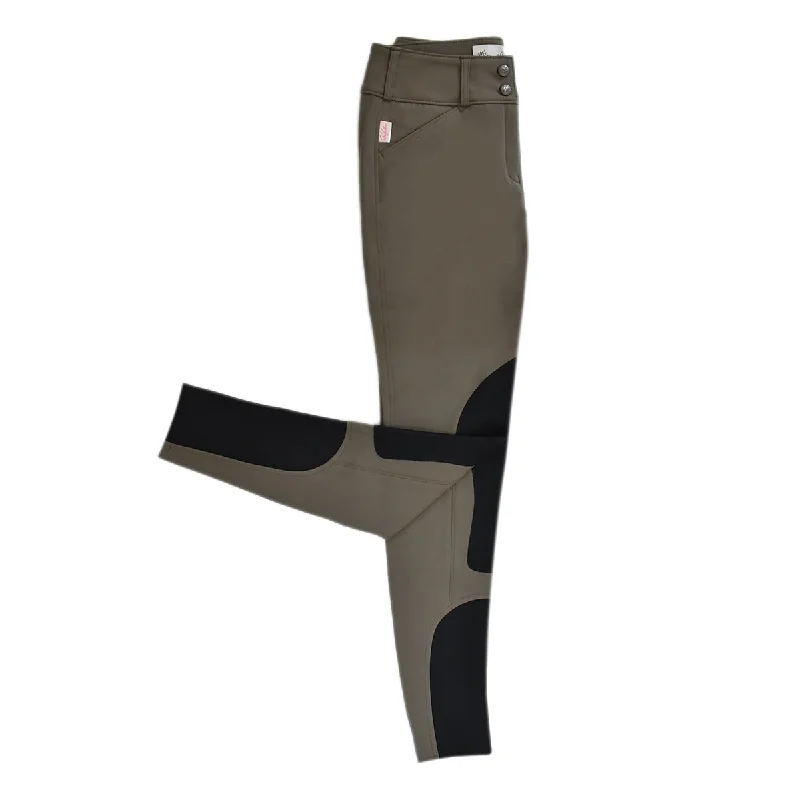 tailored-sportsman-mid-rise-front-zip-1923-sock-bottom-trophy-hunter-breeches