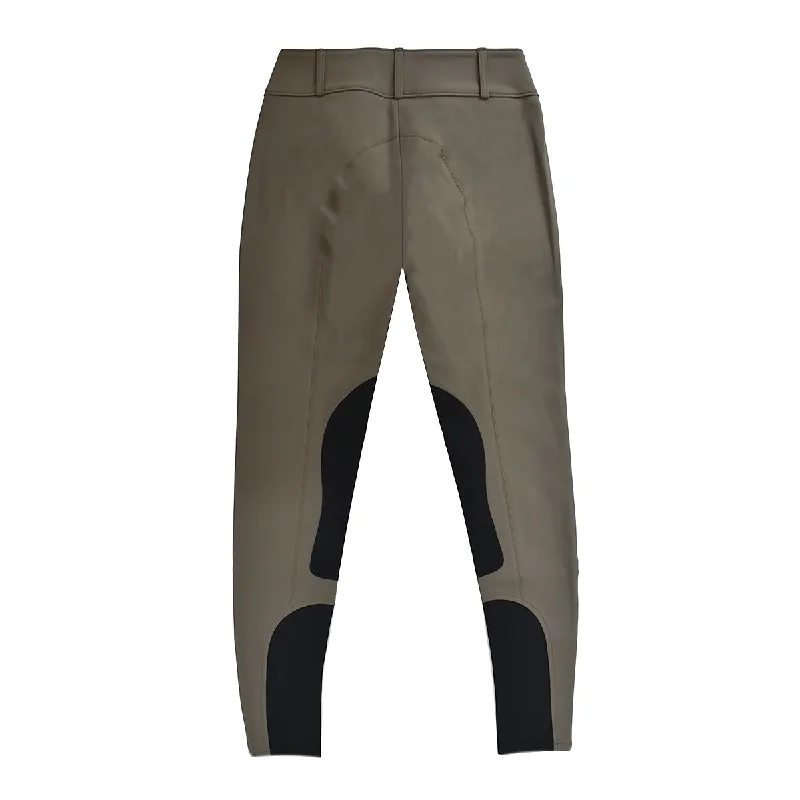 tailored-sportsman-mid-rise-front-zip-1923-sock-bottom-trophy-hunter-breeches