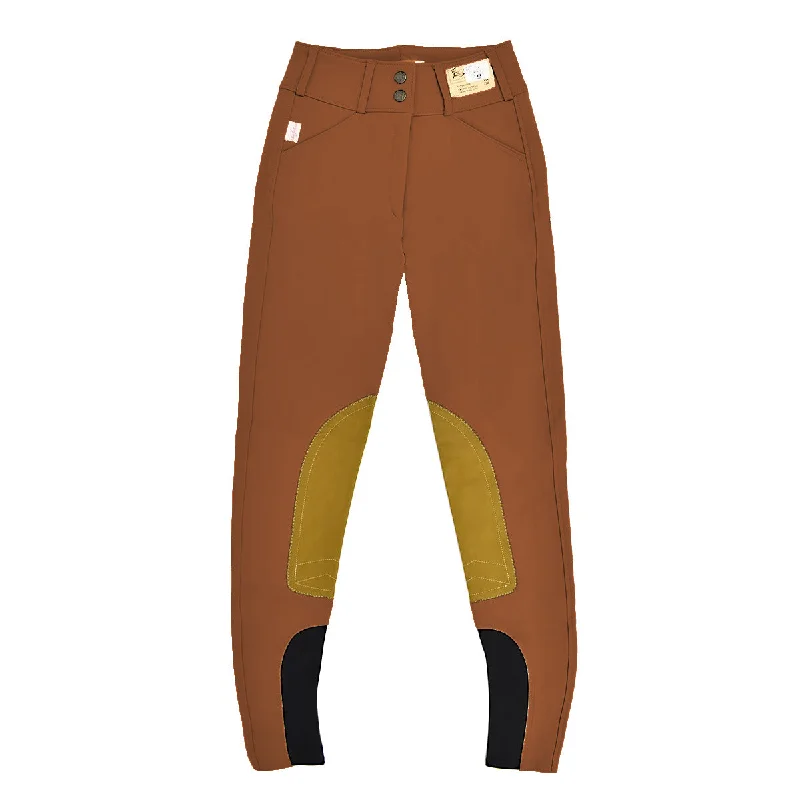 tailored-sportsman-mid-rise-front-zip-1923-sock-bottom-trophy-hunter-breeches