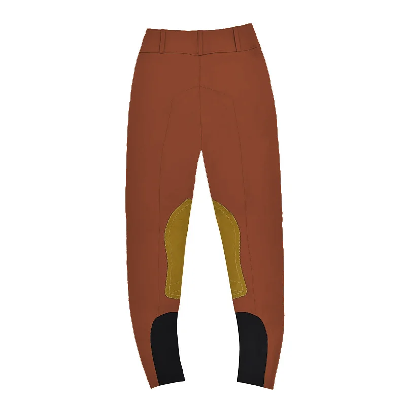 tailored-sportsman-mid-rise-front-zip-1923-sock-bottom-trophy-hunter-breeches