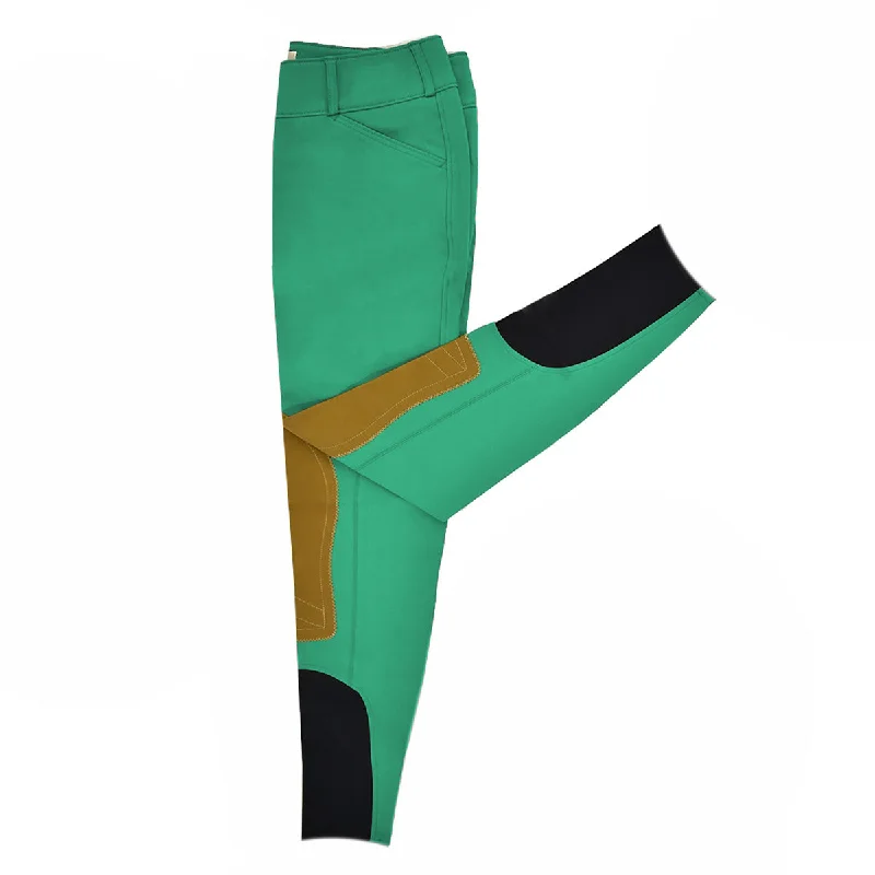 tailored-sportsman-mid-rise-front-zip-1923-sock-bottom-trophy-hunter-breeches