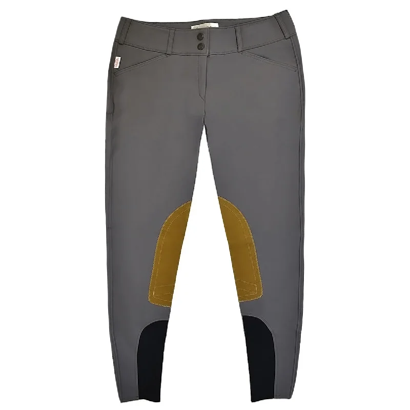 tailored-sportsman-mid-rise-front-zip-1923-sock-bottom-trophy-hunter-breeches