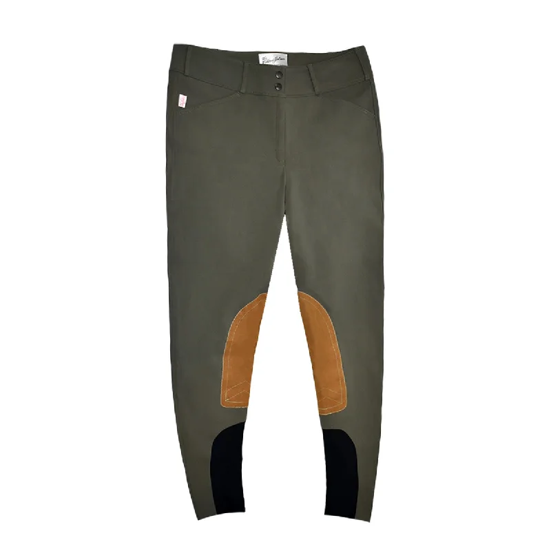 tailored-sportsman-mid-rise-front-zip-1923-sock-bottom-trophy-hunter-breeches