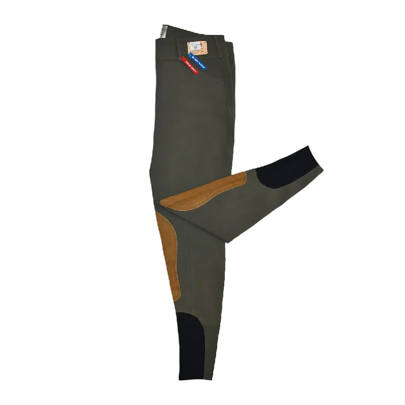 tailored-sportsman-mid-rise-front-zip-1923-sock-bottom-trophy-hunter-breeches