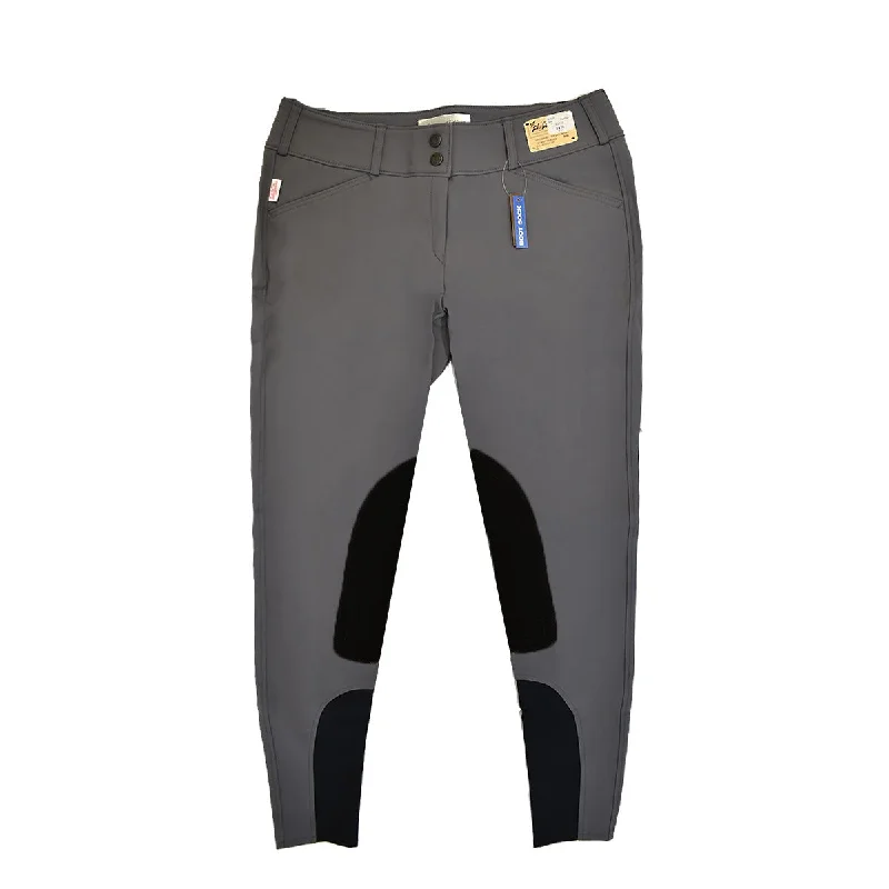 tailored-sportsman-mid-rise-front-zip-1923-sock-bottom-trophy-hunter-breeches