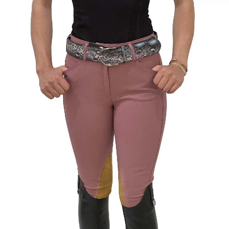 tailored-sportsman-mid-rise-front-zip-1923-sock-bottom-trophy-hunter-breeches