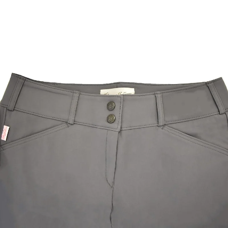 tailored-sportsman-mid-rise-front-zip-1923-sock-bottom-trophy-hunter-breeches