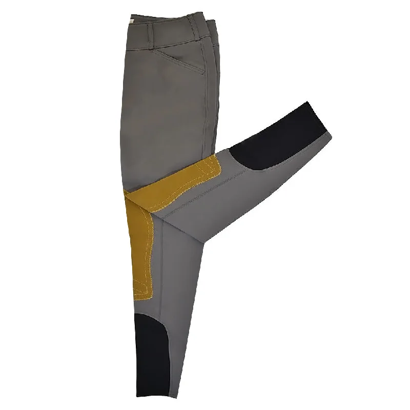 tailored-sportsman-mid-rise-front-zip-1923-sock-bottom-trophy-hunter-breeches