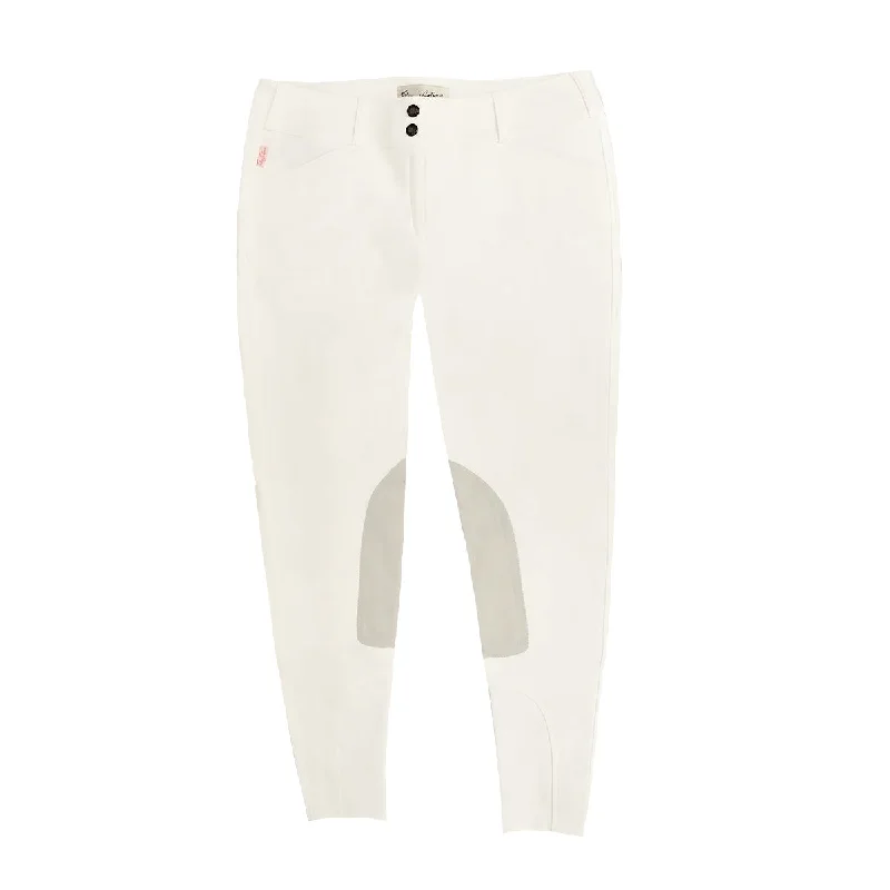 tailored-sportsman-mid-rise-front-zip-1923-sock-bottom-trophy-hunter-breeches