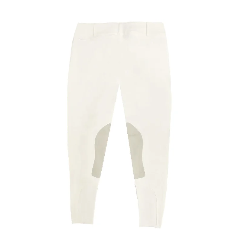 tailored-sportsman-mid-rise-front-zip-1923-sock-bottom-trophy-hunter-breeches