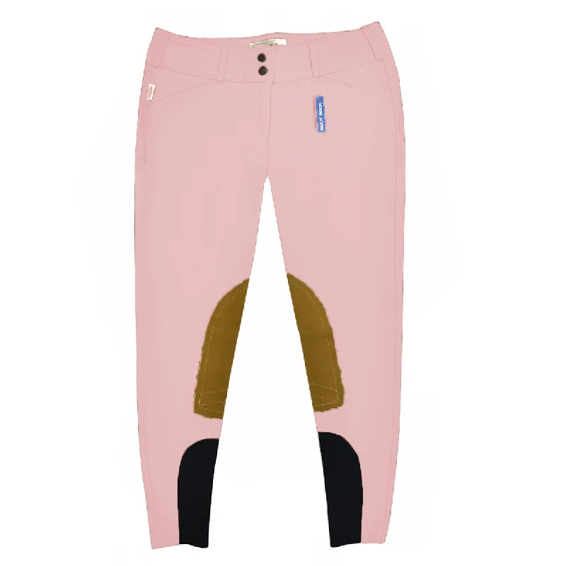 tailored-sportsman-mid-rise-front-zip-1923-sock-bottom-trophy-hunter-breeches