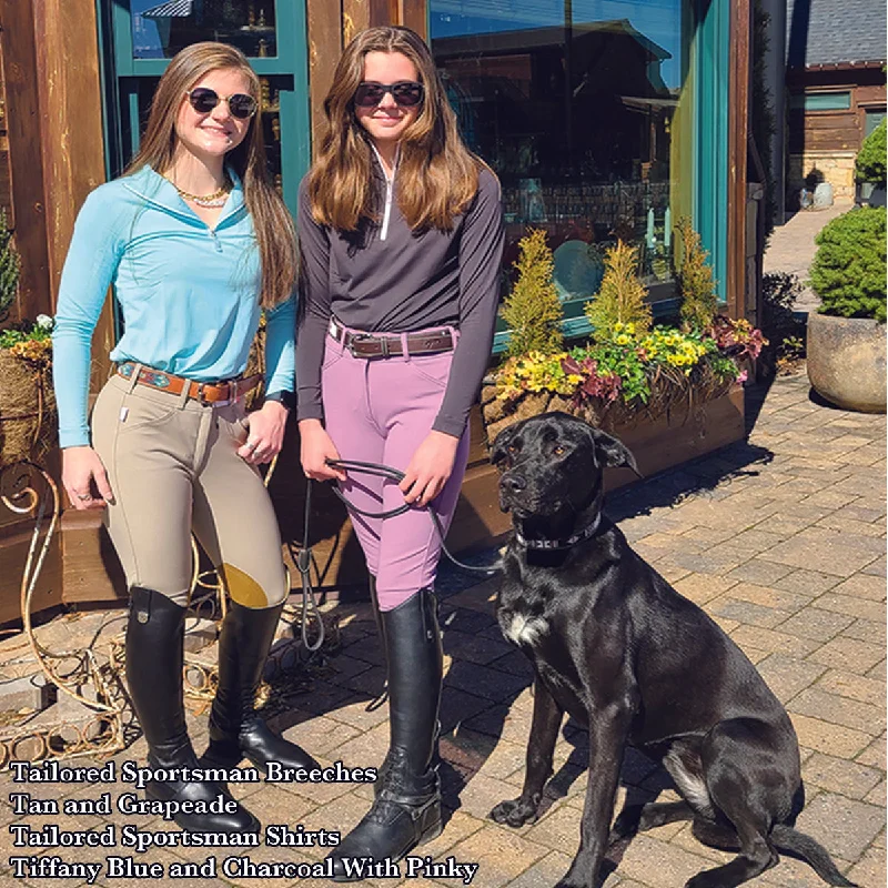 tailored-sportsman-mid-rise-front-zip-1923-sock-bottom-trophy-hunter-breeches