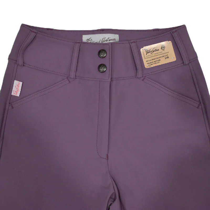 tailored-sportsman-mid-rise-front-zip-1923-sock-bottom-trophy-hunter-breeches