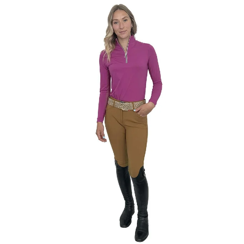 tailored-sportsman-mid-rise-front-zip-1923-sock-bottom-trophy-hunter-breeches