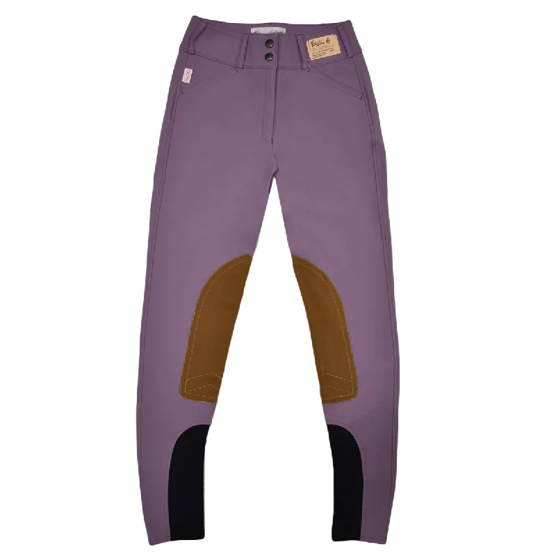 tailored-sportsman-mid-rise-front-zip-1923-sock-bottom-trophy-hunter-breeches