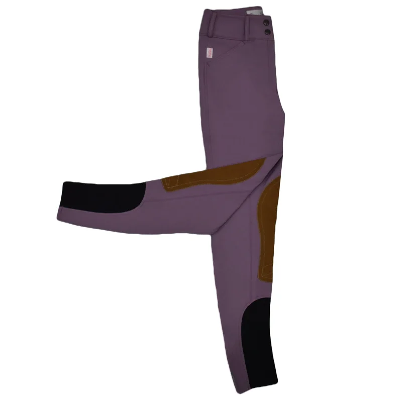 tailored-sportsman-mid-rise-front-zip-1923-sock-bottom-trophy-hunter-breeches