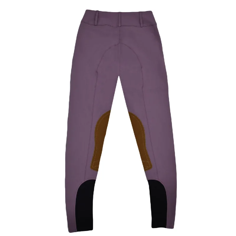 tailored-sportsman-mid-rise-front-zip-1923-sock-bottom-trophy-hunter-breeches