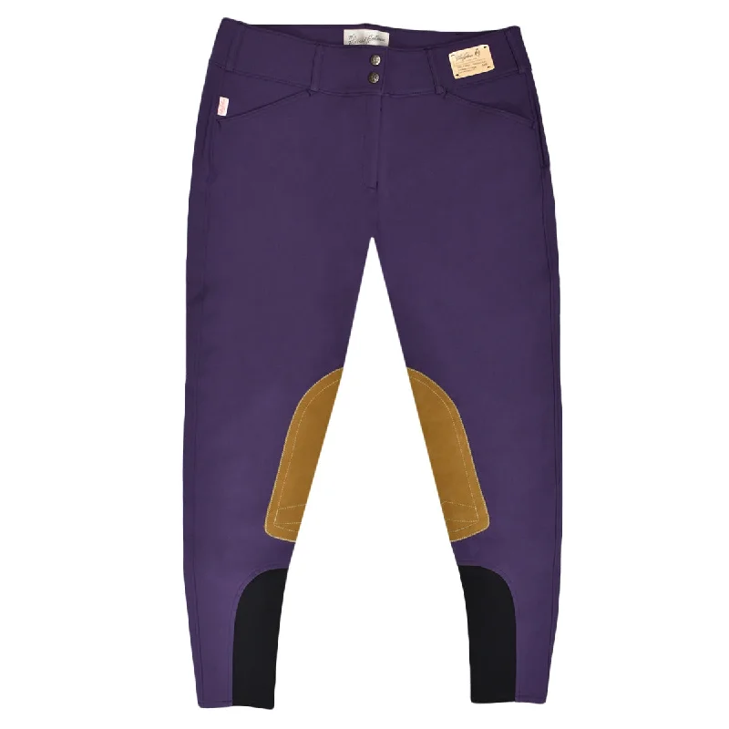 tailored-sportsman-mid-rise-front-zip-1923-sock-bottom-trophy-hunter-breeches