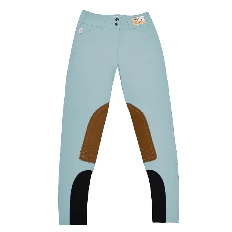 tailored-sportsman-mid-rise-front-zip-1923-sock-bottom-trophy-hunter-breeches