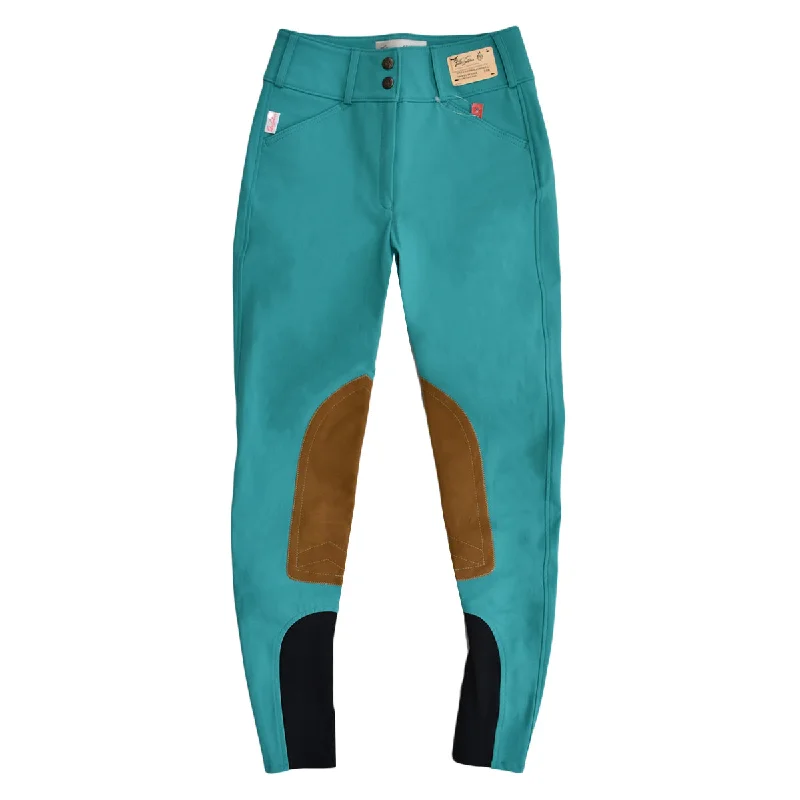 tailored-sportsman-mid-rise-front-zip-1923-sock-bottom-trophy-hunter-breeches