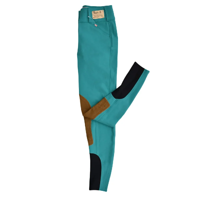 tailored-sportsman-mid-rise-front-zip-1923-sock-bottom-trophy-hunter-breeches