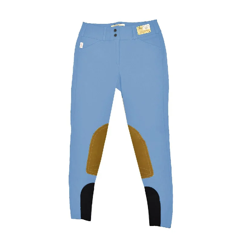 tailored-sportsman-mid-rise-front-zip-1923-sock-bottom-trophy-hunter-breeches