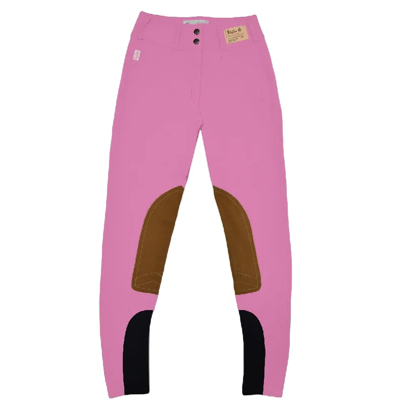 tailored-sportsman-mid-rise-front-zip-1923-sock-bottom-trophy-hunter-breeches