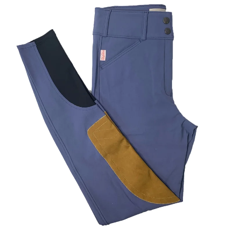 tailored-sportsman-mid-rise-front-zip-1923-sock-bottom-trophy-hunter-breeches