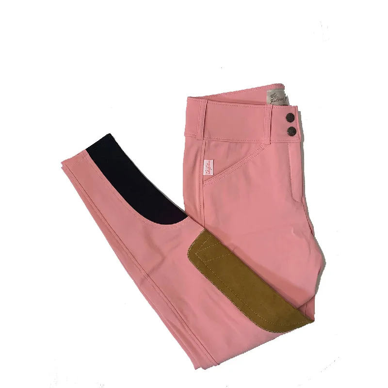 tailored-sportsman-mid-rise-front-zip-1923-sock-bottom-trophy-hunter-breeches