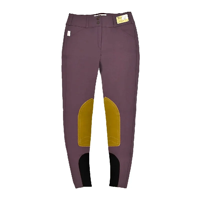 tailored-sportsman-mid-rise-front-zip-1923-sock-bottom-trophy-hunter-breeches