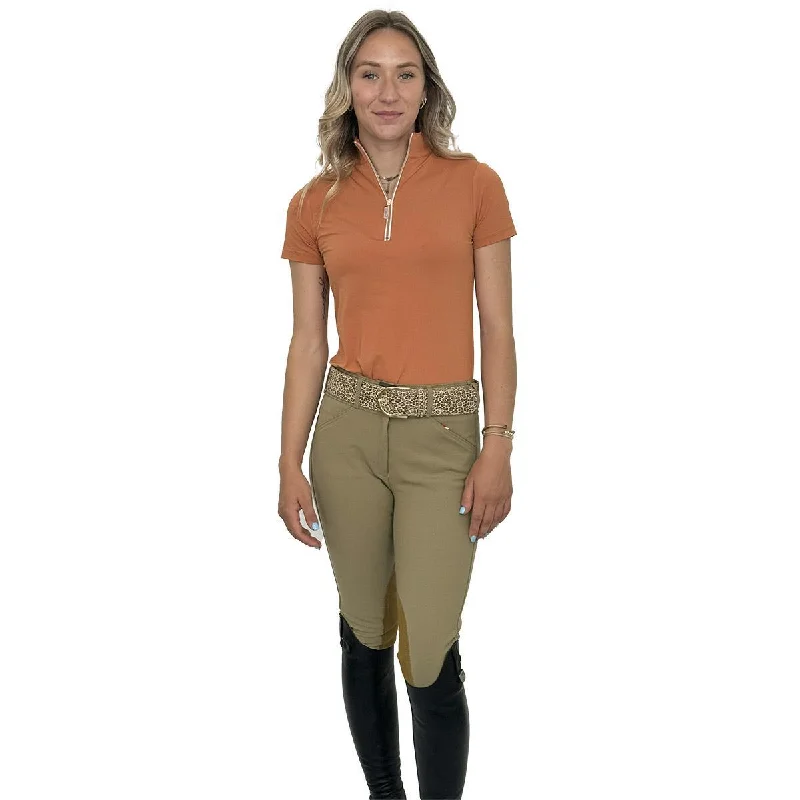 tailored-sportsman-mid-rise-front-zip-1923-sock-bottom-trophy-hunter-breeches