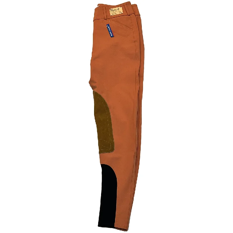 tailored-sportsman-mid-rise-front-zip-1923-sock-bottom-trophy-hunter-breeches