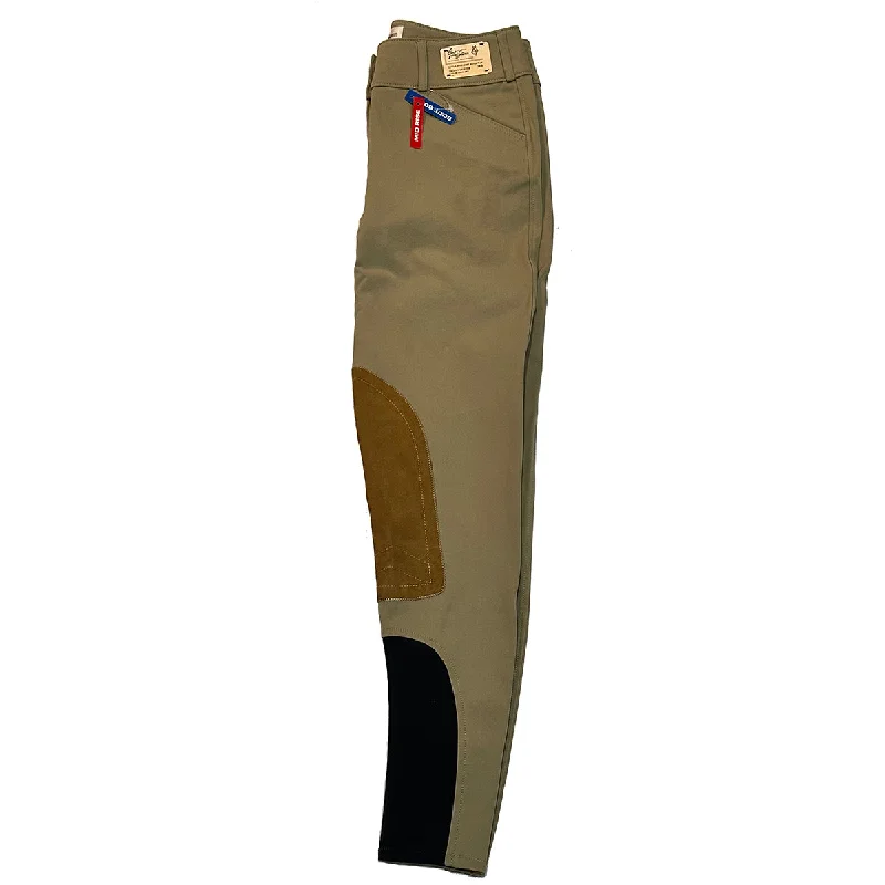 tailored-sportsman-mid-rise-front-zip-1923-sock-bottom-trophy-hunter-breeches