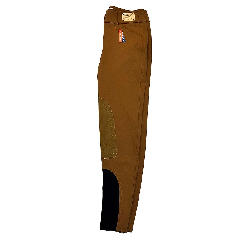 tailored-sportsman-mid-rise-front-zip-1923-sock-bottom-trophy-hunter-breeches